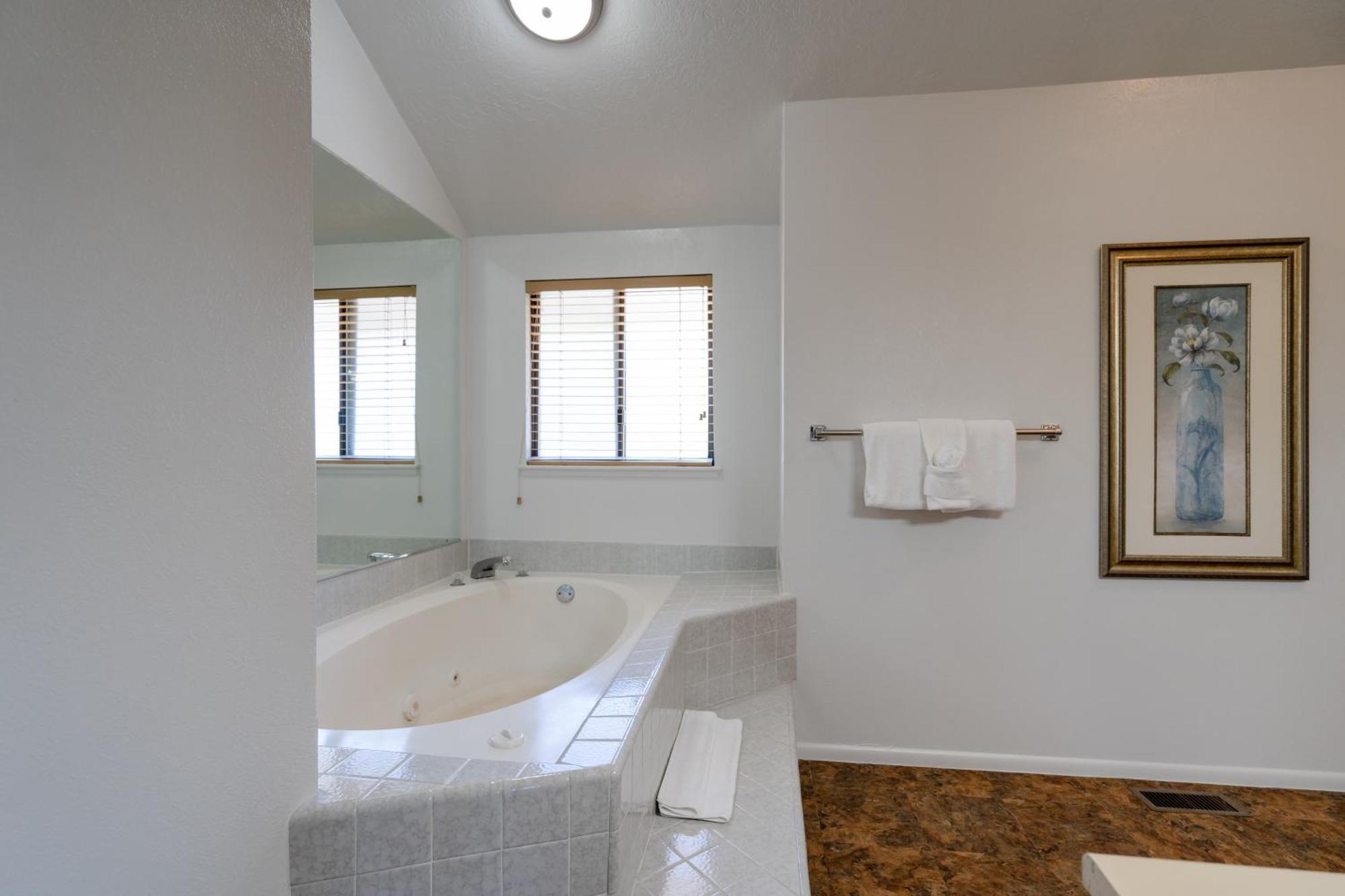 Aparthotel Circle J Club At Jeremy Ranch Park City Pokój zdjęcie