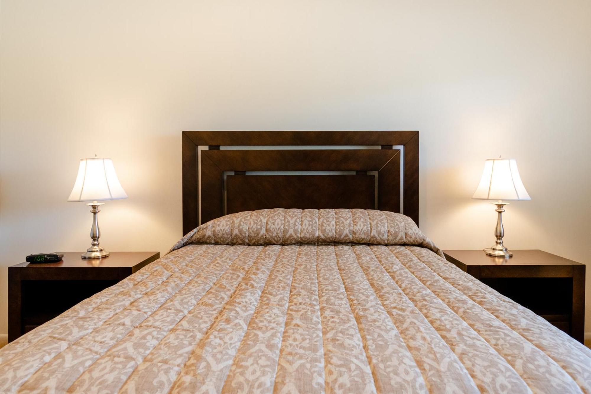 Aparthotel Circle J Club At Jeremy Ranch Park City Pokój zdjęcie