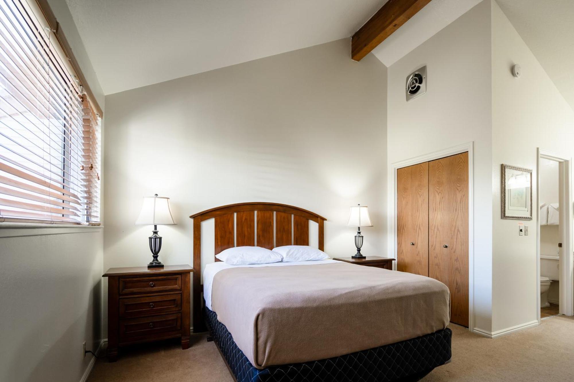 Aparthotel Circle J Club At Jeremy Ranch Park City Pokój zdjęcie