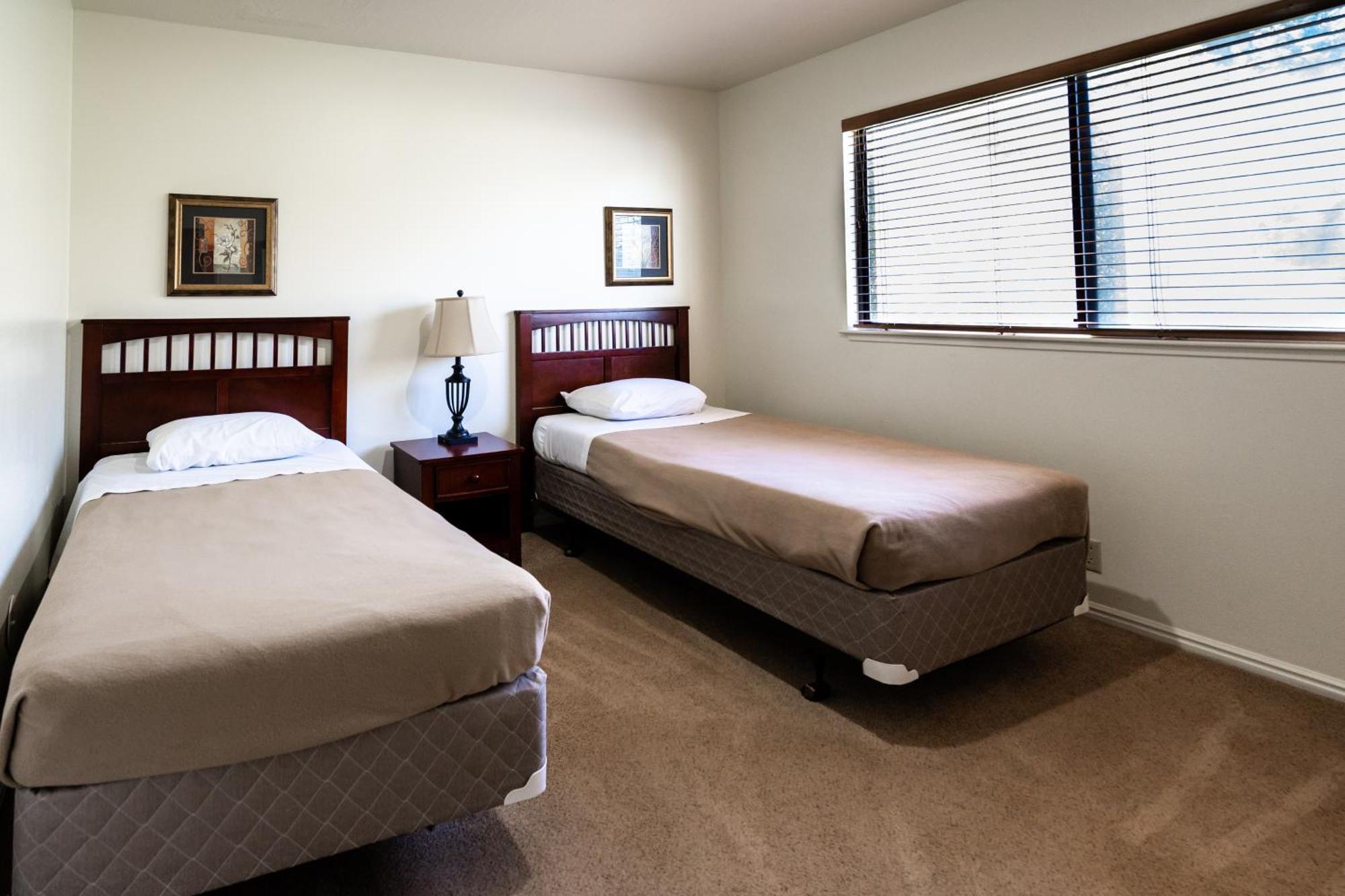 Aparthotel Circle J Club At Jeremy Ranch Park City Pokój zdjęcie