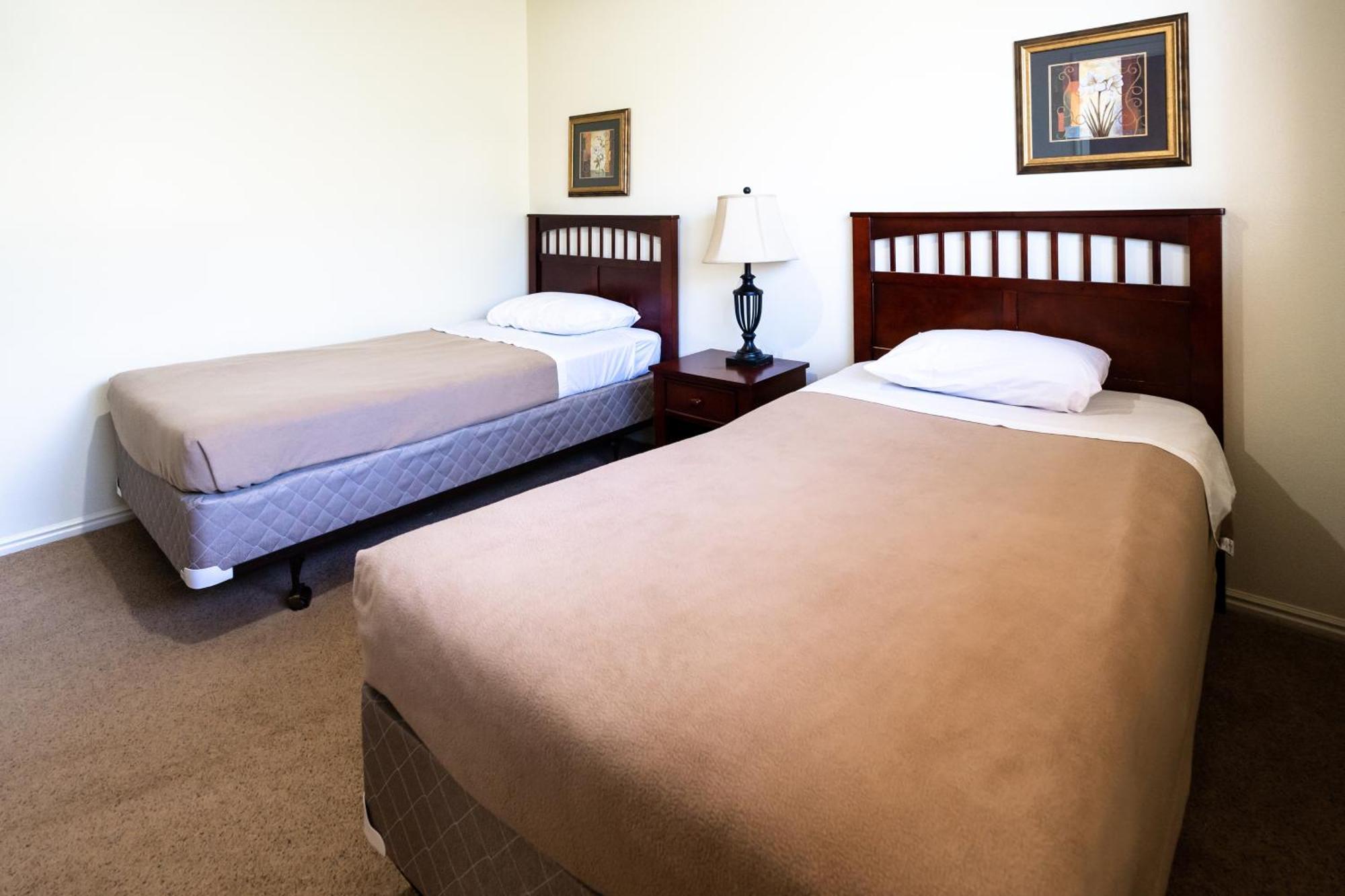 Aparthotel Circle J Club At Jeremy Ranch Park City Pokój zdjęcie